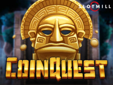 Online casino 100 free spins27